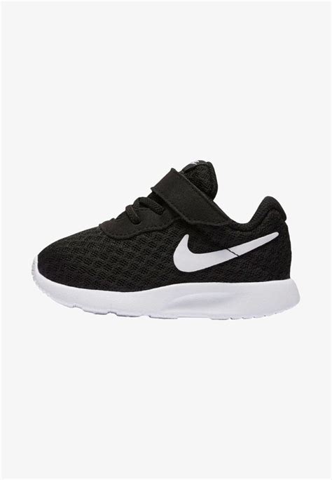 nike schuhe junge|Nike Kinderschuhe für den Spaß im Alltag von Top.